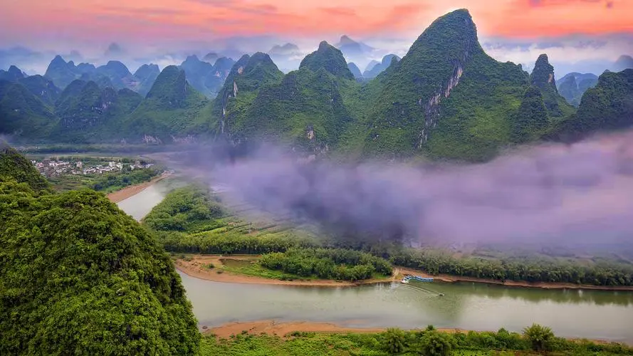 可靠性高质量精密
